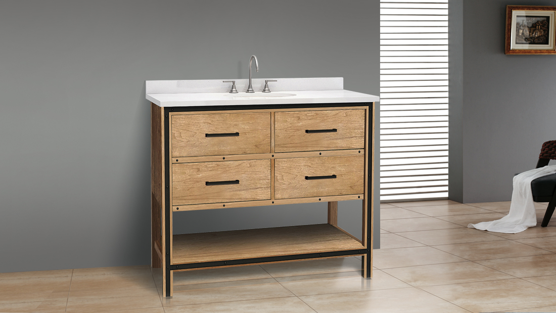 Dolphin Home Decor Your Expert in the Bathroom Category