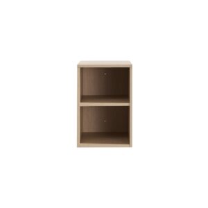 Meadowbrook 12in Wall Cabinet