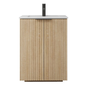Lakewood Collection 24" Vanity