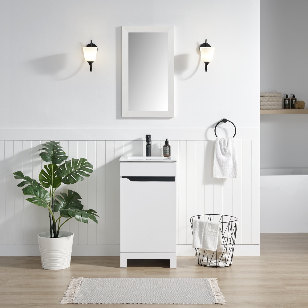 HD1816MW-1