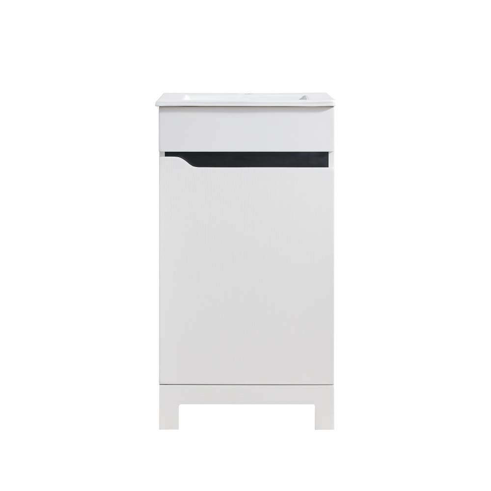 HD1816MW-7