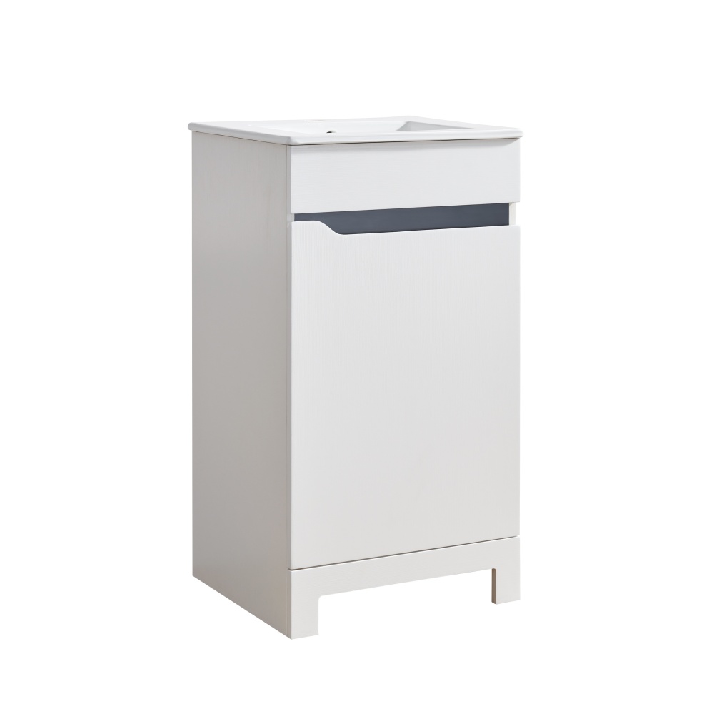 HD1816MW-8