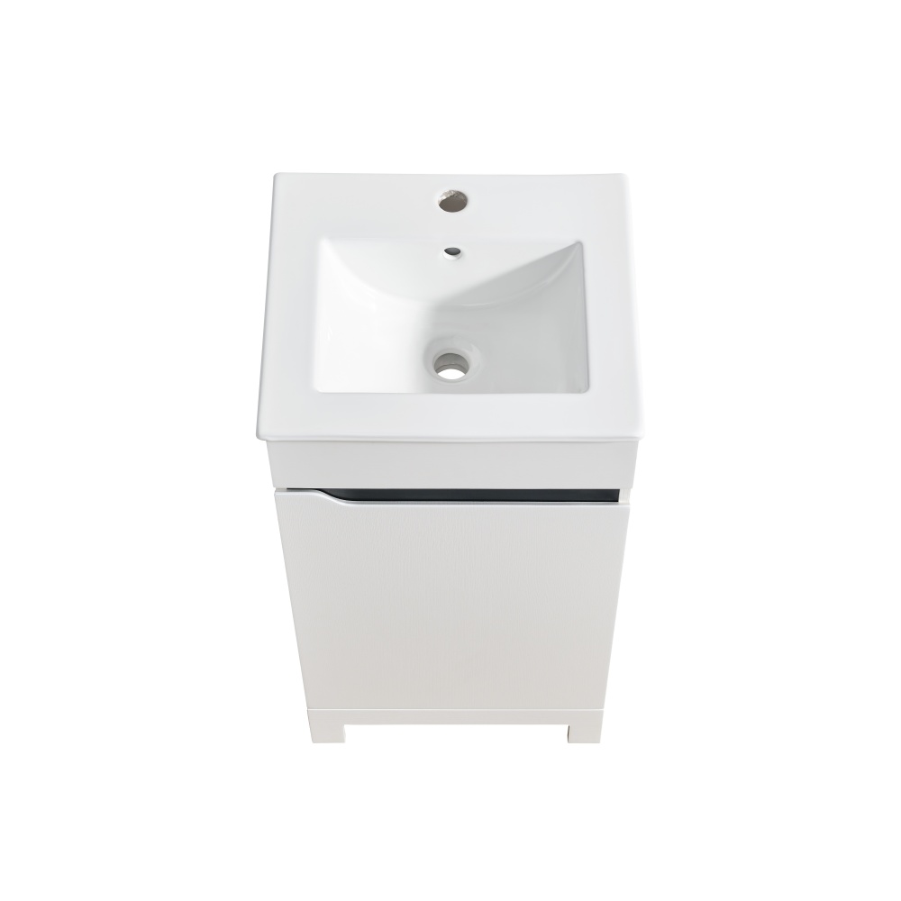 HD1816MW-9