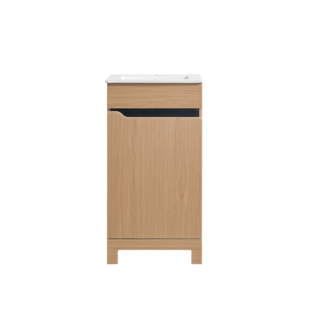 HD1816WD-7