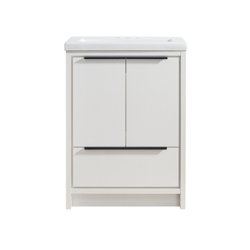 RLIII24W-7