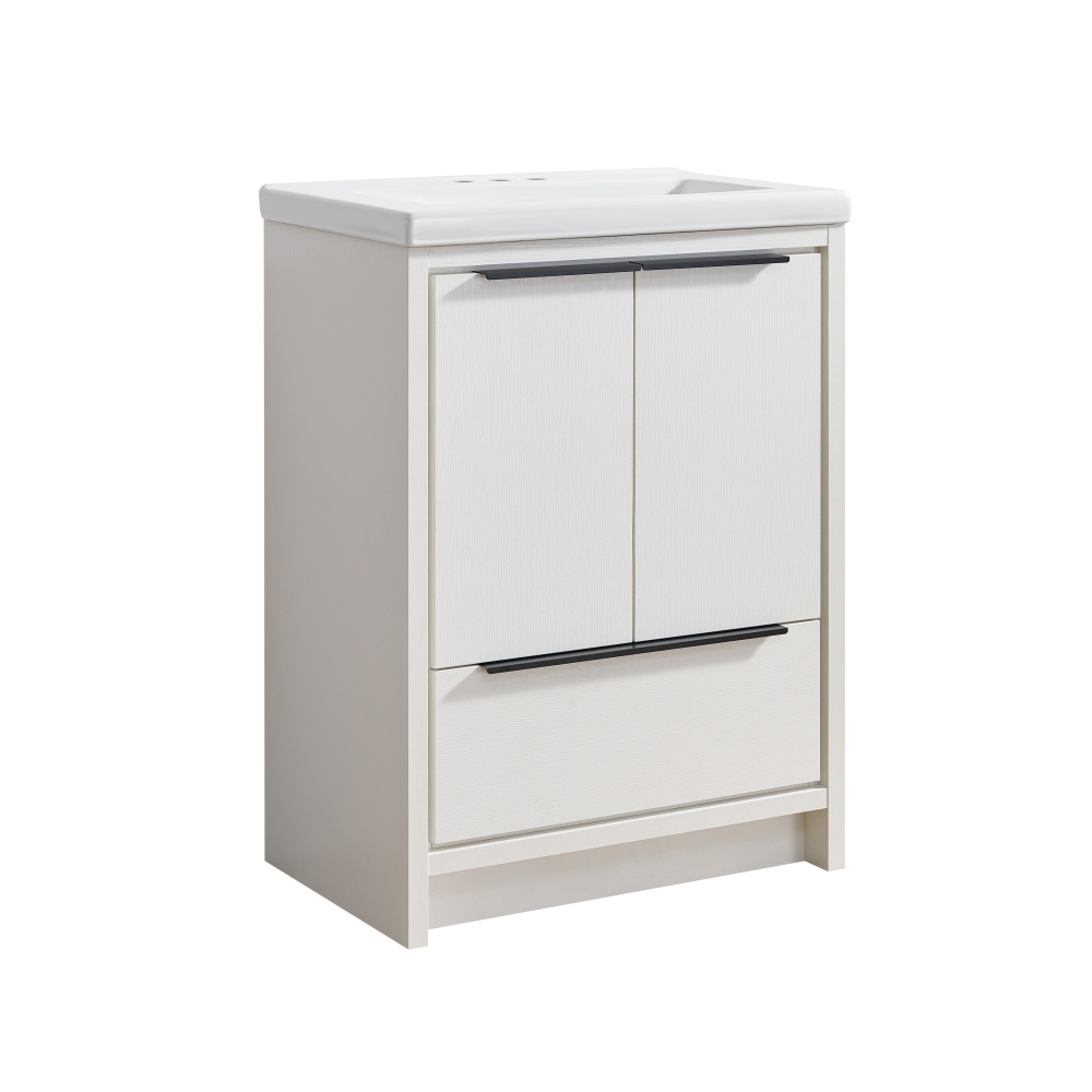 RLIII24W-8
