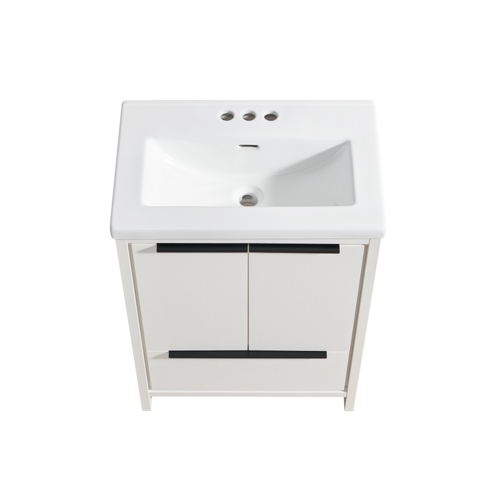 RLIII24W-9