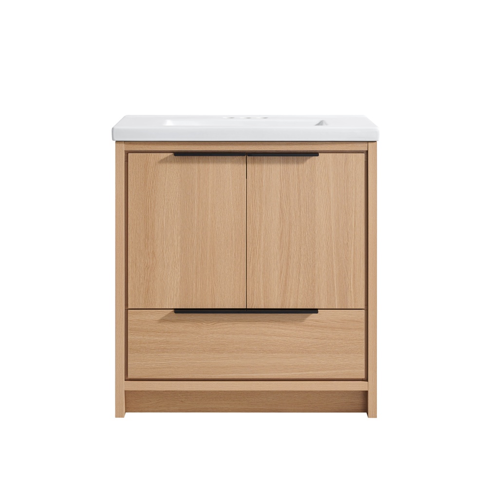 RLIII30WD-7