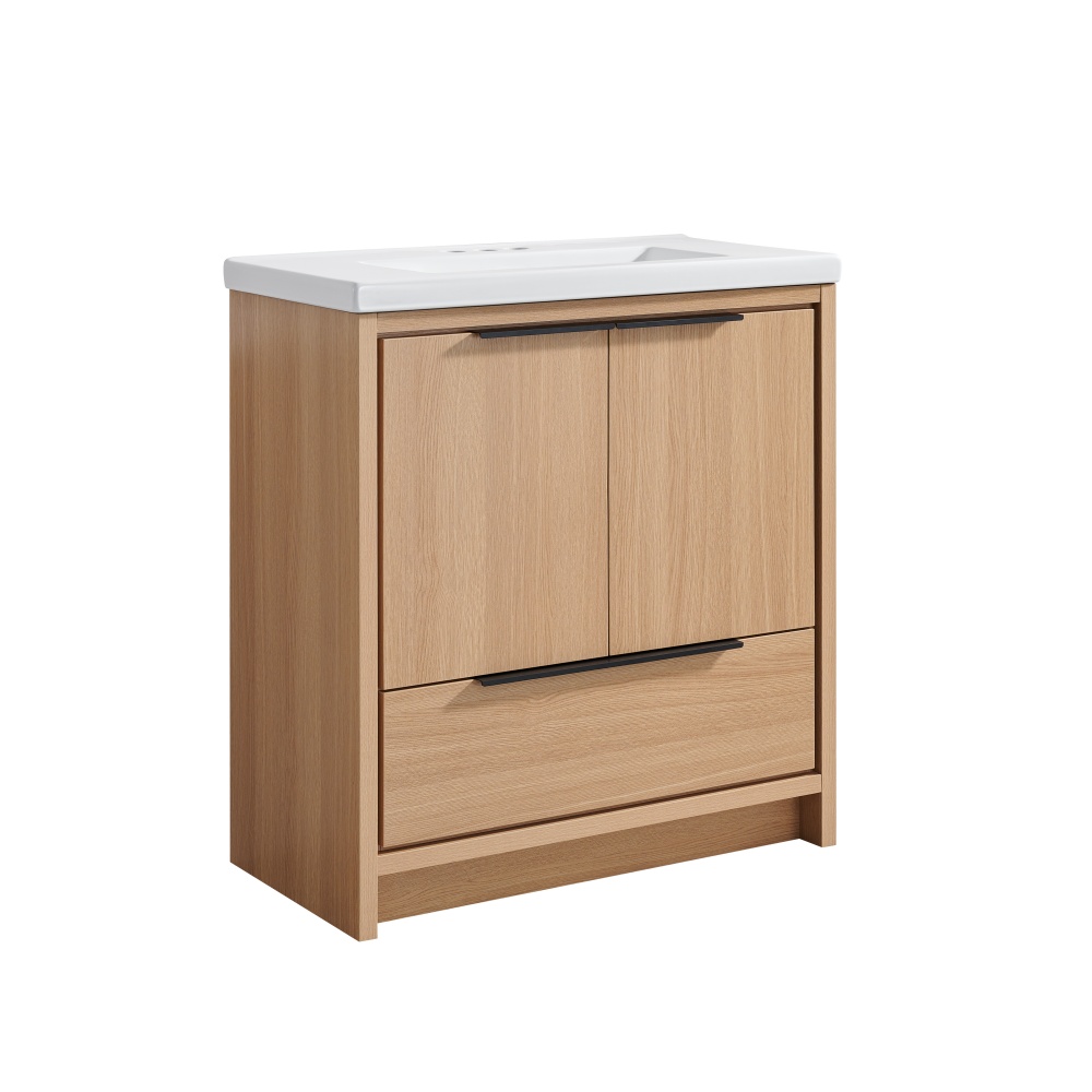 RLIII30WD-8