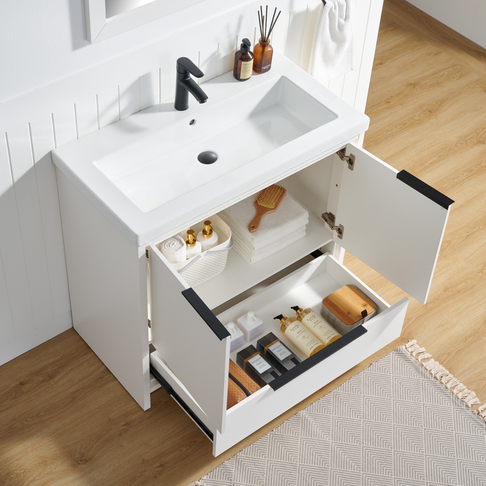RLIII36W-3