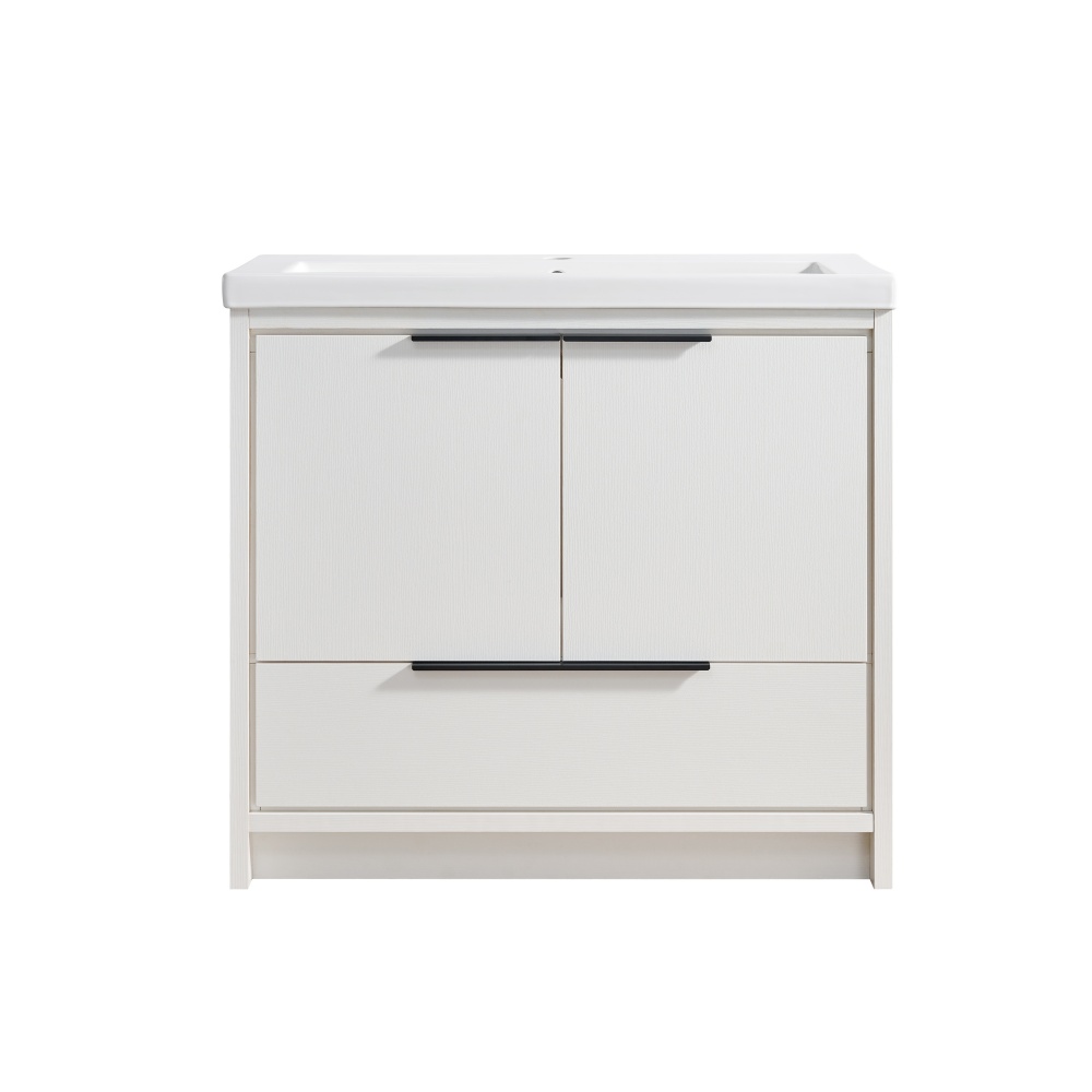 RLIII36W-7