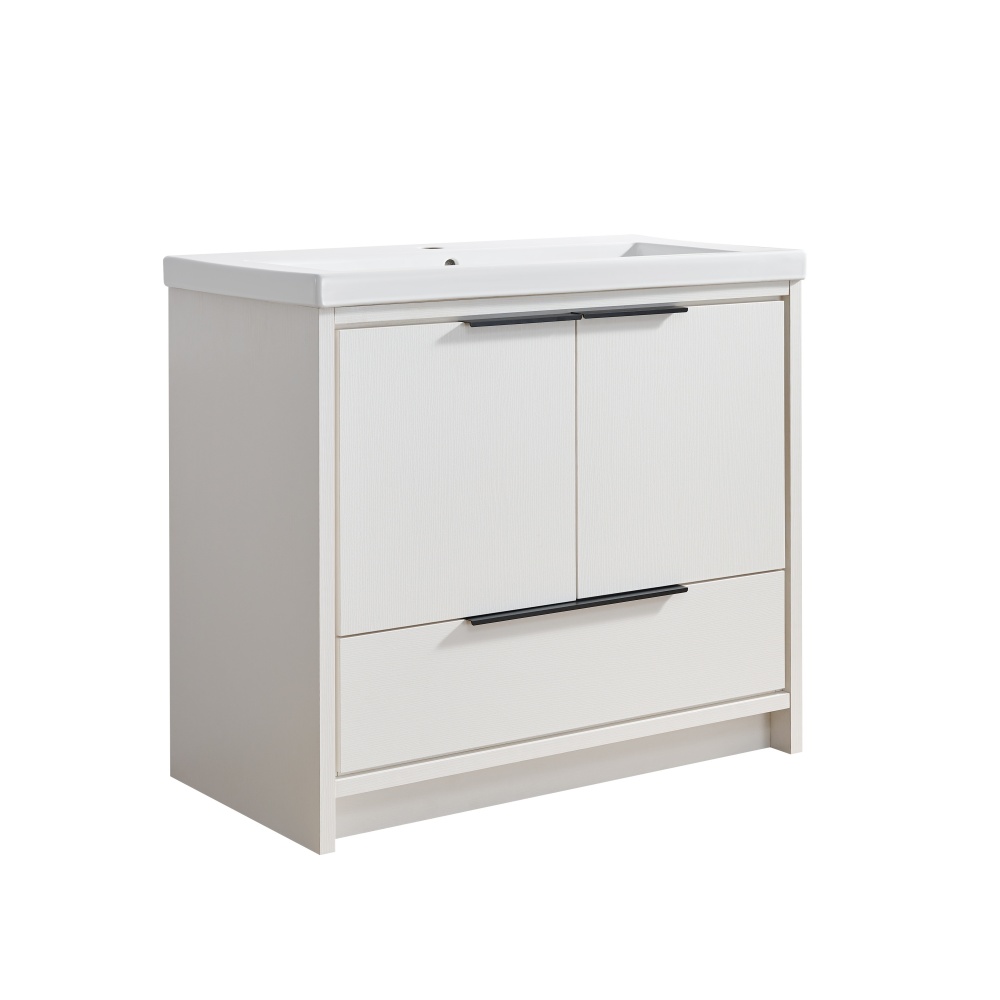 RLIII36W-8