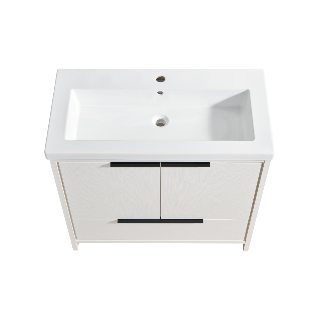 RLIII36W-9