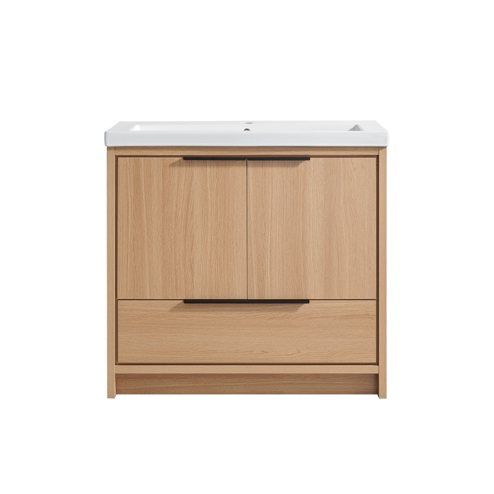 RLIII36WD-7