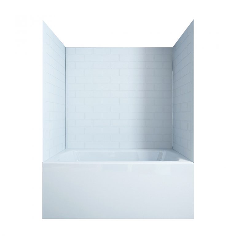 Category Showers Dolphin Home Decor