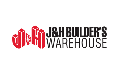 J&H Builder's Warehouse
