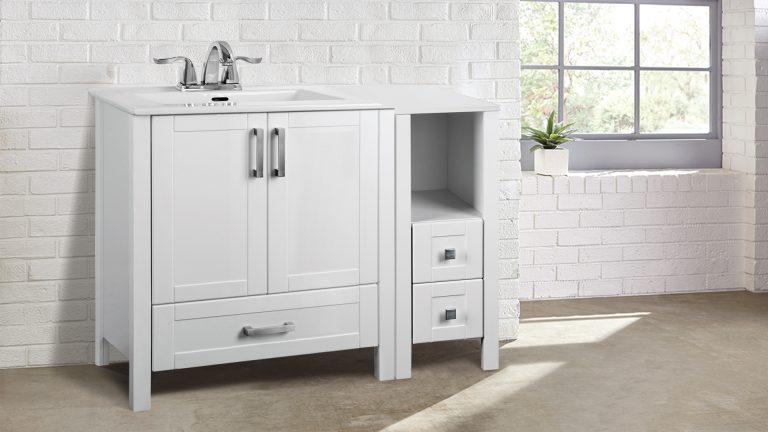 Dolphin Home Decor Your Expert In The Bathroom Braylee